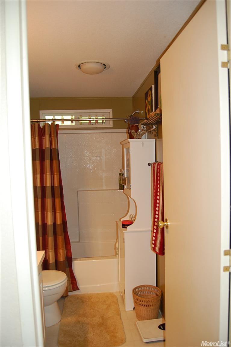 7257 Mount Oak Ln, Georgetown, CA 95634 photo 15