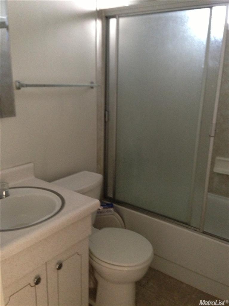 5912 Marlin Cir, Carmichael, CA 95608 photo 6