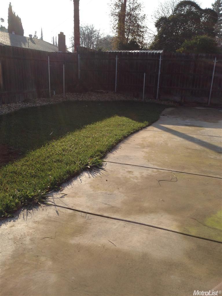 5912 Marlin Cir, Carmichael, CA 95608 photo 3