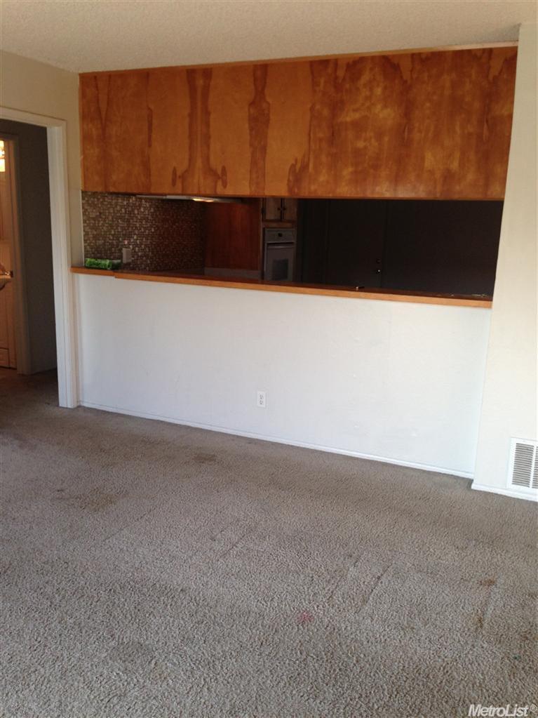 5912 Marlin Cir, Carmichael, CA 95608 photo 5