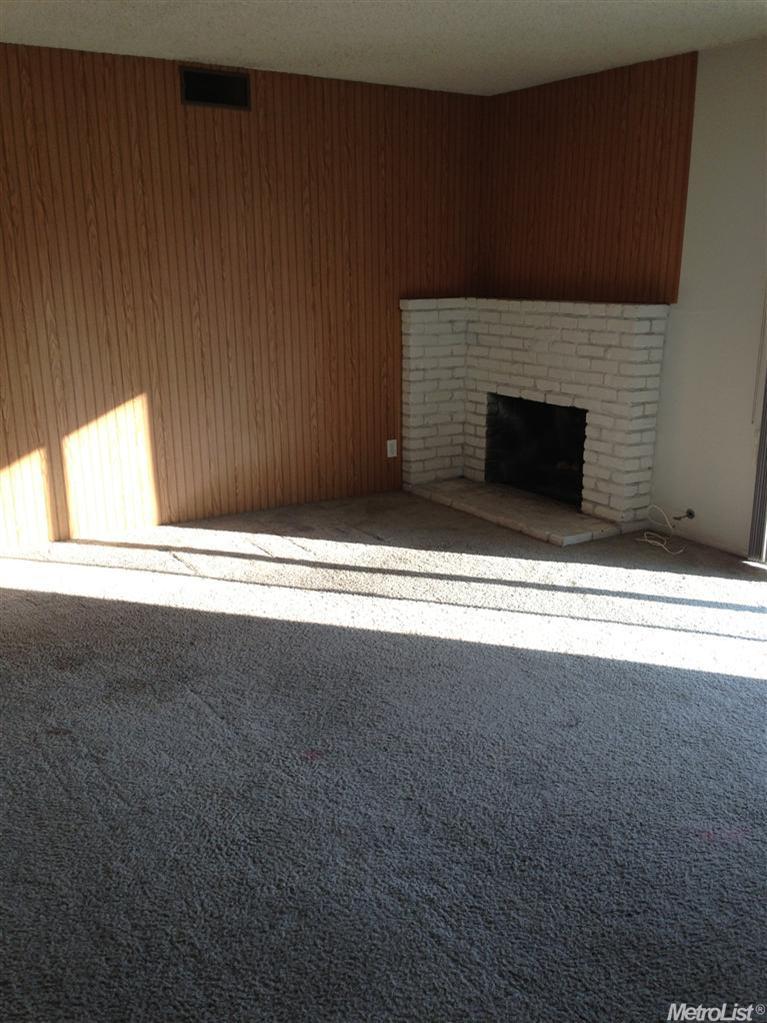 5912 Marlin Cir, Carmichael, CA 95608 photo 4