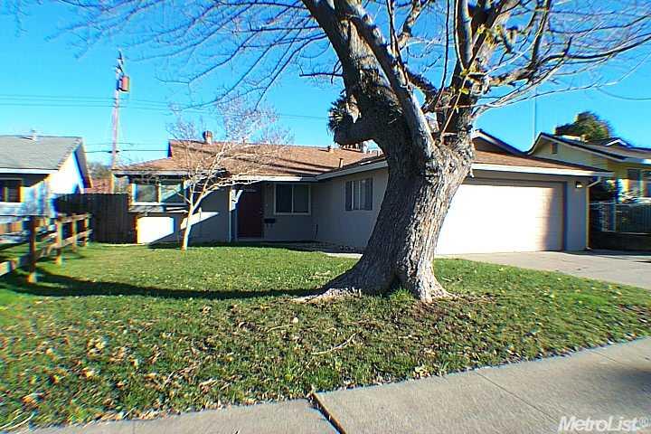 5912 Marlin Cir, Carmichael, CA 95608 photo 1