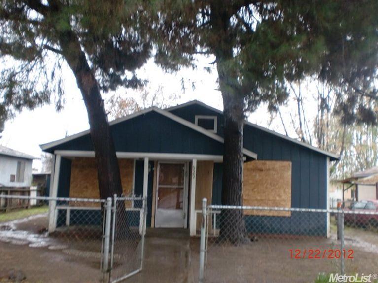 929 Alamo Ave, Modesto, CA 95351 photo 1