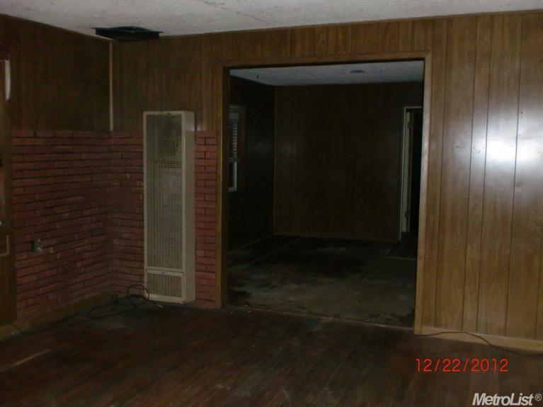 929 Alamo Ave, Modesto, CA 95351 photo 3