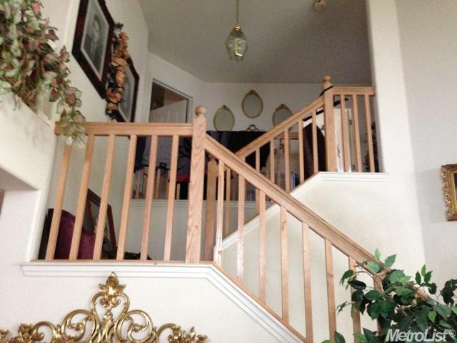8509 Zachis Way, Antelope, CA 95843 photo 5