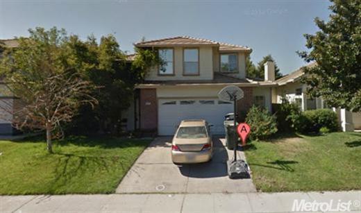 8509 Zachis Way, Antelope, CA 95843 photo 1