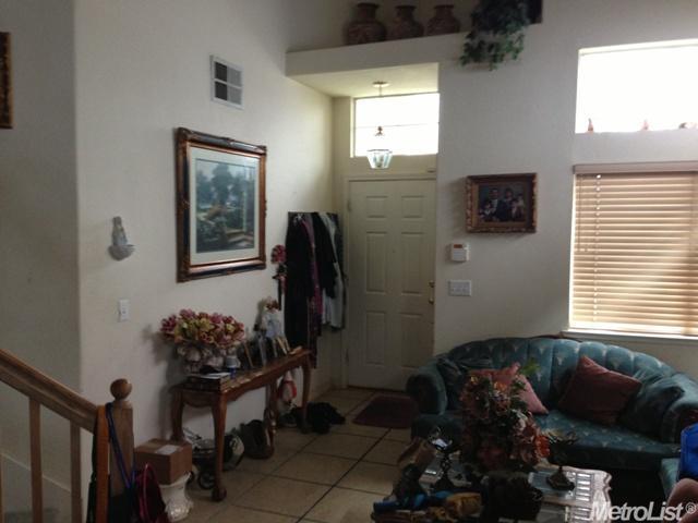 8509 Zachis Way, Antelope, CA 95843 photo 4
