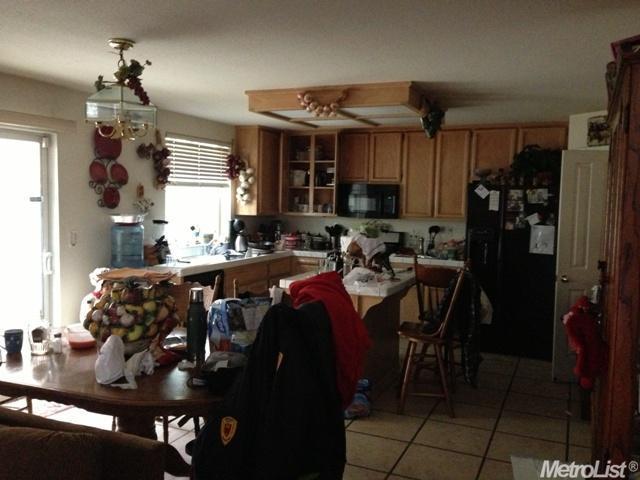 8509 Zachis Way, Antelope, CA 95843 photo 6