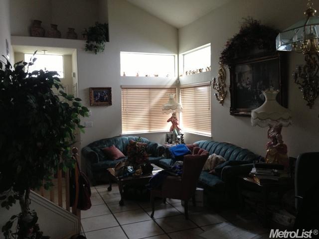 8509 Zachis Way, Antelope, CA 95843 photo 7