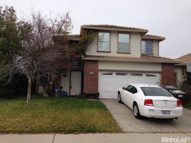 8509 Zachis Way, Antelope, CA 95843 photo 2