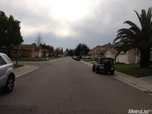8509 Zachis Way, Antelope, CA 95843 photo 3