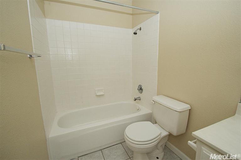 1621 Brookhaven Dr, Newman, CA 95360 photo 20