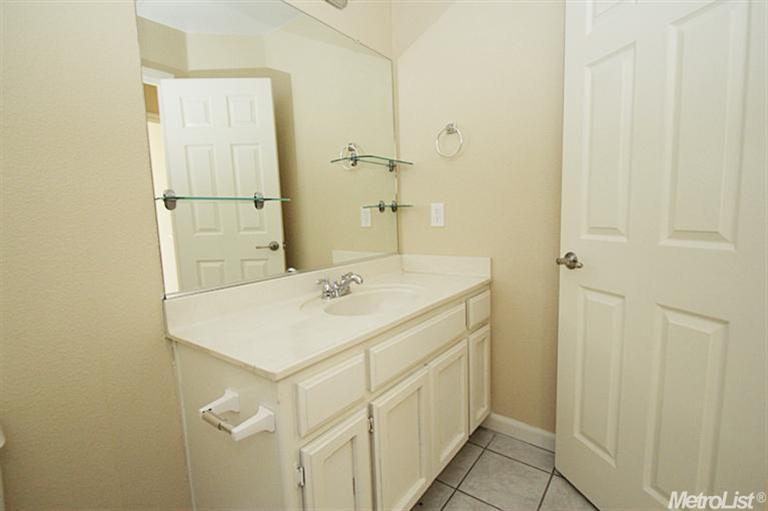 1621 Brookhaven Dr, Newman, CA 95360 photo 21