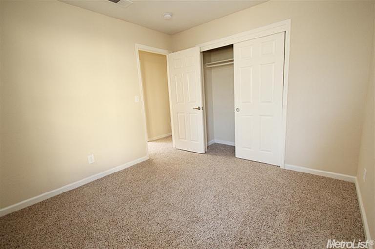 1621 Brookhaven Dr, Newman, CA 95360 photo 17