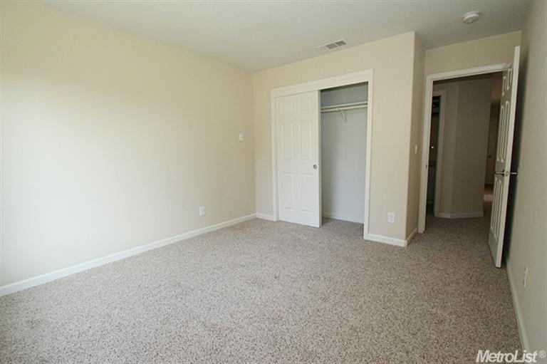 1621 Brookhaven Dr, Newman, CA 95360 photo 15