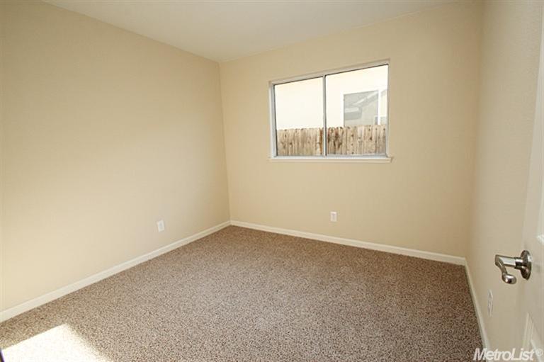 1621 Brookhaven Dr, Newman, CA 95360 photo 18