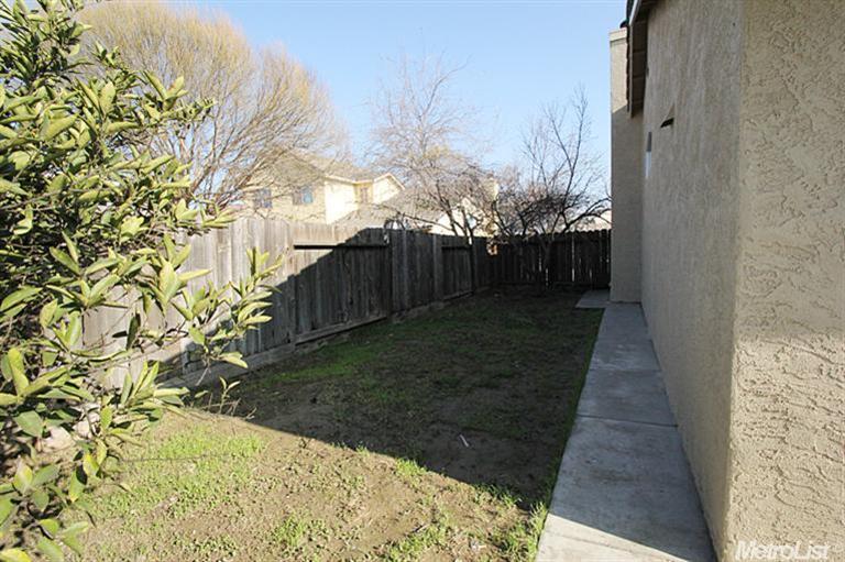 1621 Brookhaven Dr, Newman, CA 95360 photo 22