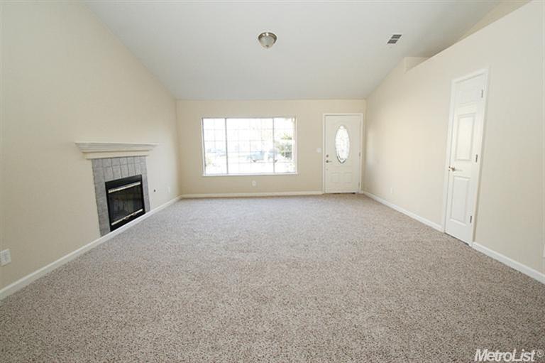 1621 Brookhaven Dr, Newman, CA 95360 photo 6