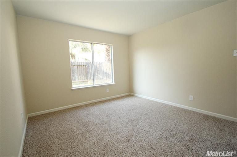 1621 Brookhaven Dr, Newman, CA 95360 photo 14