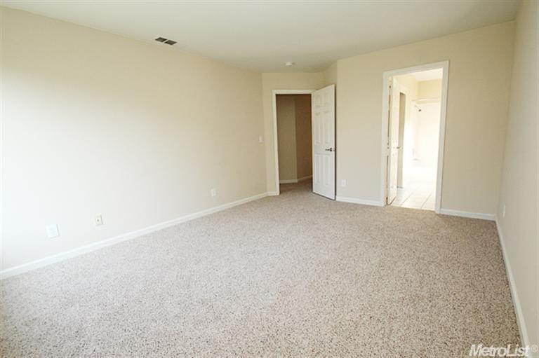 1621 Brookhaven Dr, Newman, CA 95360 photo 11