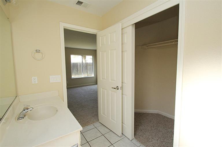 1621 Brookhaven Dr, Newman, CA 95360 photo 13