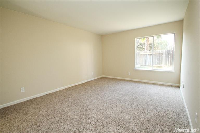 1621 Brookhaven Dr, Newman, CA 95360 photo 10