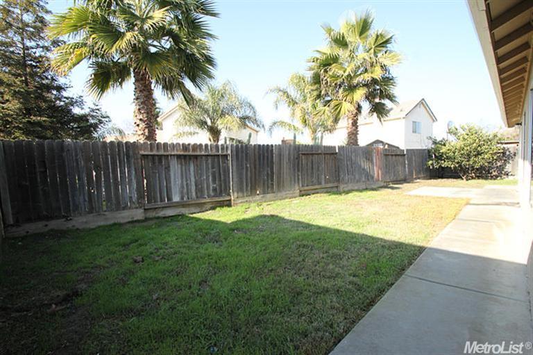 1621 Brookhaven Dr, Newman, CA 95360 photo 24