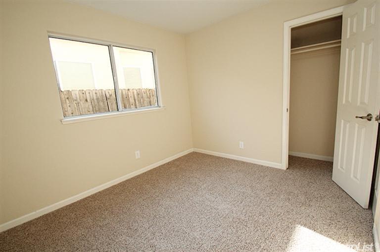 1621 Brookhaven Dr, Newman, CA 95360 photo 19