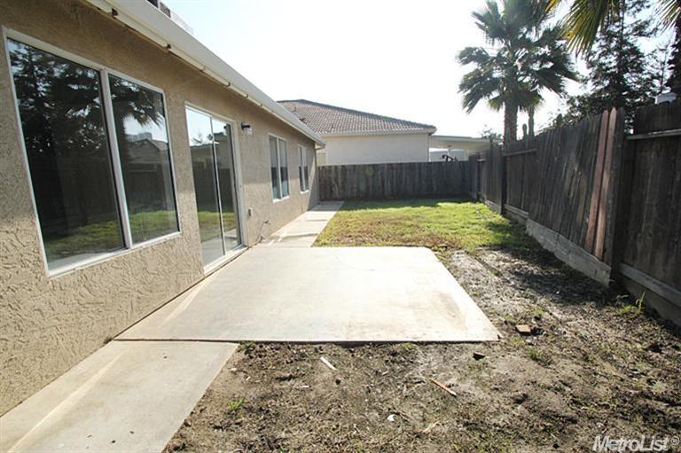 1621 Brookhaven Dr, Newman, CA 95360 photo 23