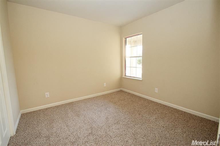 1621 Brookhaven Dr, Newman, CA 95360 photo 16