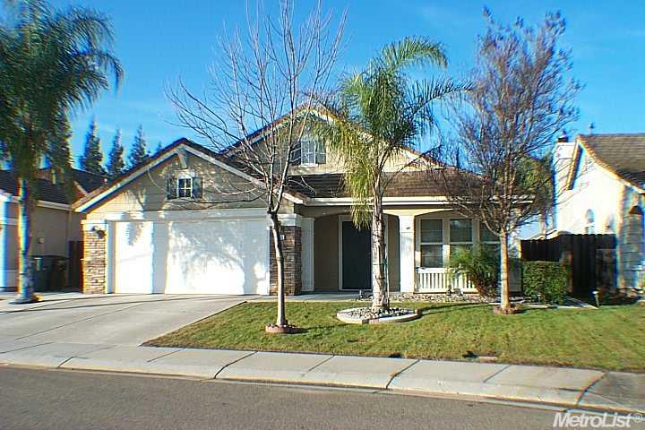 3005 Breezeway Ct, Modesto, CA 95355 photo 1