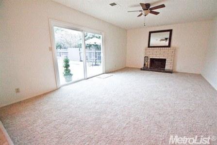 3409 Keller St, Modesto, CA 95355 photo 5