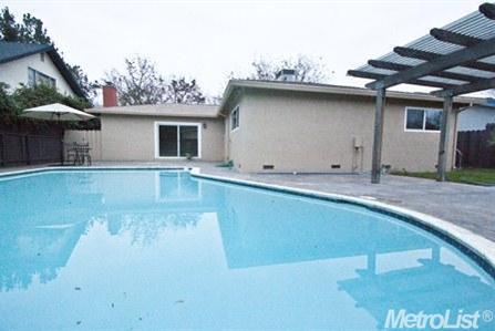 3409 Keller St, Modesto, CA 95355 photo 3