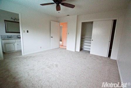 3409 Keller St, Modesto, CA 95355 photo 6