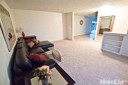 3409 Keller St, Modesto, CA 95355 photo 4