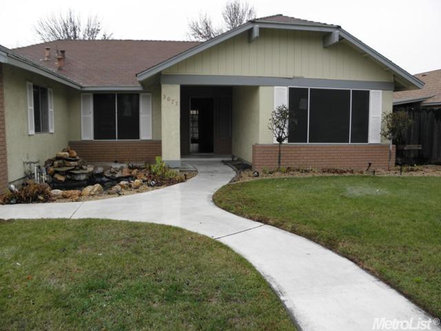 3075 N Walnut Rd, Turlock, CA 95382 photo 13