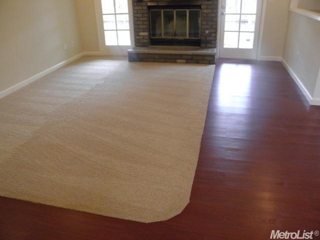 3075 N Walnut Rd, Turlock, CA 95382 photo 5