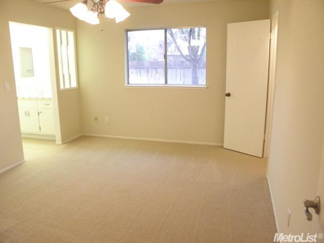 3075 N Walnut Rd, Turlock, CA 95382 photo 11