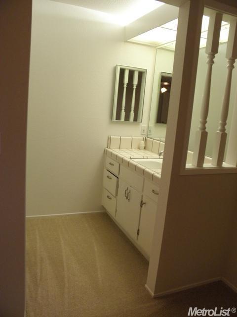 3075 N Walnut Rd, Turlock, CA 95382 photo 12