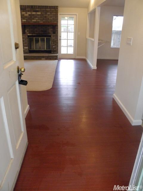 3075 N Walnut Rd, Turlock, CA 95382 photo 3