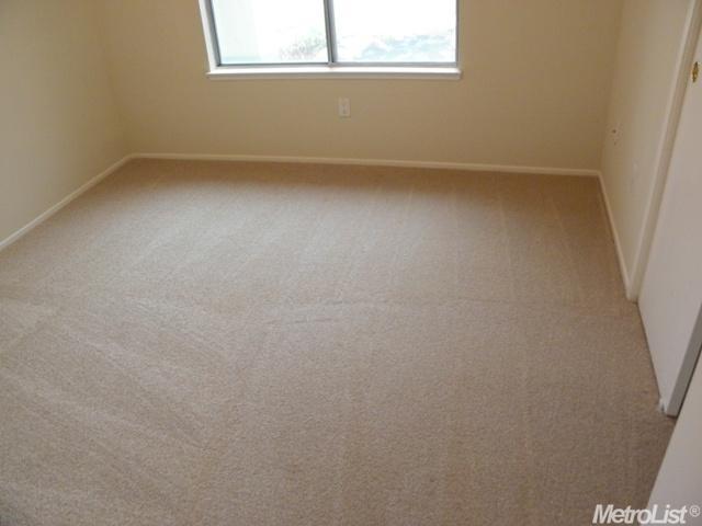 3075 N Walnut Rd, Turlock, CA 95382 photo 10