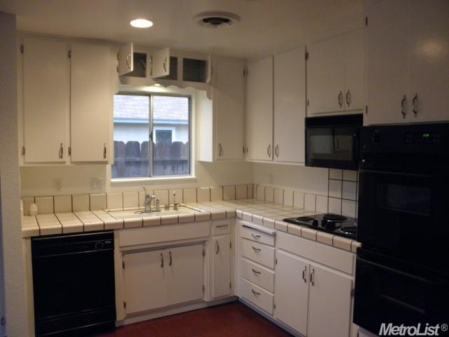 3075 N Walnut Rd, Turlock, CA 95382 photo 7