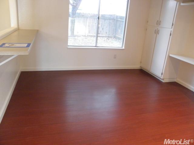 3075 N Walnut Rd, Turlock, CA 95382 photo 8