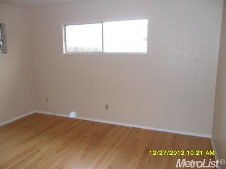 1813 Robert St, Lodi, CA 95242 photo 6