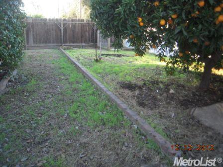 1813 Robert St, Lodi, CA 95242 photo 7