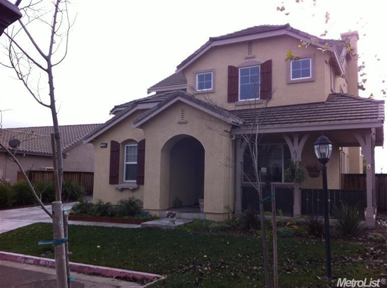 1168 Casting Ln, Lathrop, CA 95330 photo 2