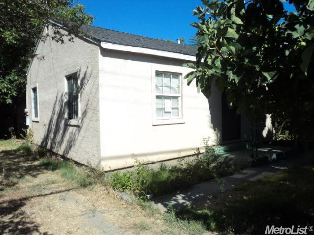 313 Kerr Ave, Modesto, CA 95354 photo 1