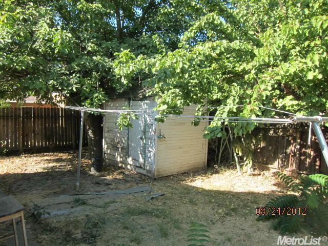 313 Kerr Ave, Modesto, CA 95354 photo 7