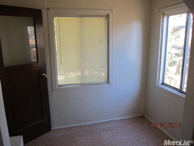 313 Kerr Ave, Modesto, CA 95354 photo 3
