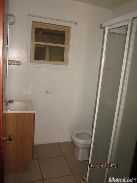 313 Kerr Ave, Modesto, CA 95354 photo 5